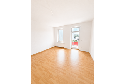 Wohnung zum Mieten in Chemnitz 399,00 € 65.35 m²