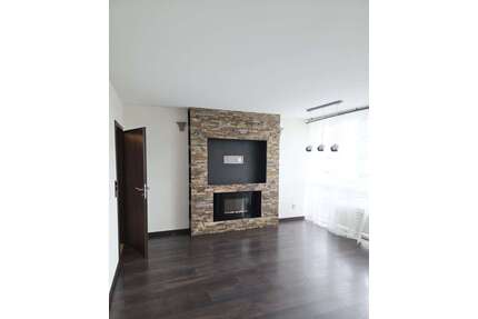 Wohnung zum Kaufen in Dormagen 189.000,00 € 94 m²