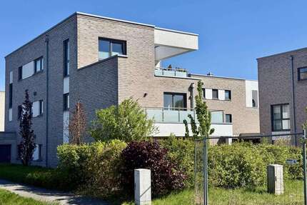 Haus zum Kaufen in Bissendorf 899.000,00 € 268 m²