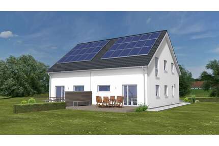 Haus zum Kaufen in Freren 758.641,00 € 248 m²