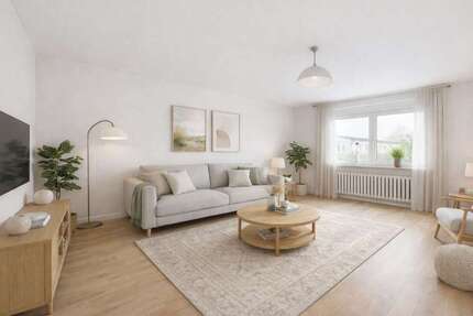 Haus zum Kaufen in Neuenhagen bei Berlin 299.000,00 € 128.54 m²