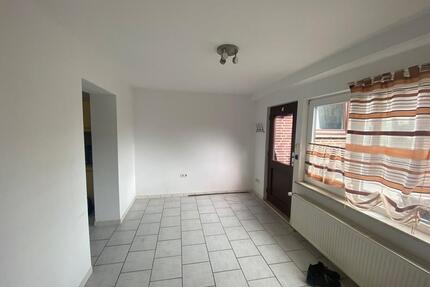 StudentenMonteur Wohnung zentral in Burg - Fehmarn