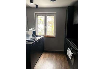Wohnung zum Mieten in Frankfurt am Main 1.100,00 € 55 m²