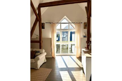 2 Zimmer ETW zu verkaufen - 185.000,00&nbsp;EUR Kaufpreis, ca.&nbsp; 52,00&nbsp;m&sup2; in Hamberge (PLZ: 23619)