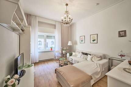 Wohnung zum Mieten in Dortmund 795,00 € 65 m²