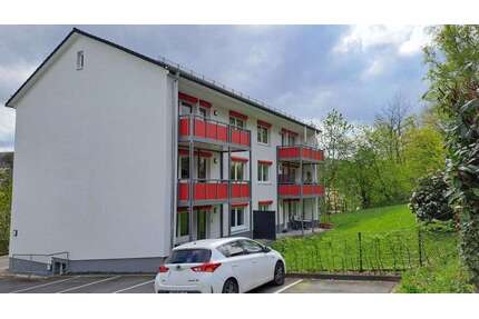 Wohnung zum Mieten in Siegen 648,00 € 76.24 m²