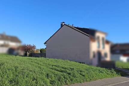 Grundstück zu verkaufen in Bad Schönborn 159.120,00 € 306 m²