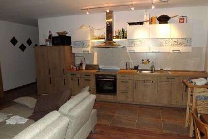Wohnung zum Mieten in Eichwalde 1.475,00 € 118 m²