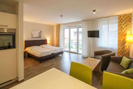 Wohnung zum Kaufen in Berlin 149.000,00 € 34.89 m²