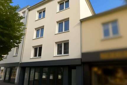 Haus zum Kaufen in Euskirchen 369.000,00 € 181 m²