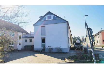 Haus zum Kaufen in Herxheim 390.000,00 € 140 m²