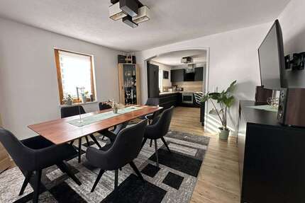 Haus zum Kaufen in Alpirsbach 365.000,00 € 150 m²