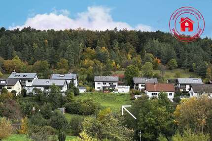 Grundstück zu verkaufen in Boxberg 60.000,00 € 1382 m²