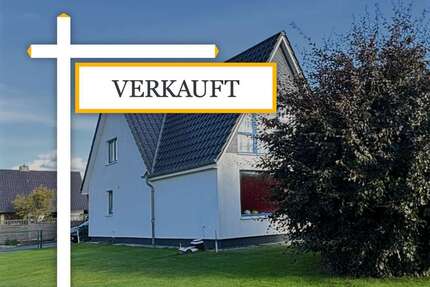 Haus zum Kaufen in Siek 599.000,00 € 137 m²