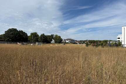 Grundstück zu verkaufen in Nörvenich 170.000,00 € 400 m²