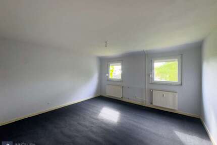 Wohnung zum Mieten in Limburg 467,00 € 55 m²