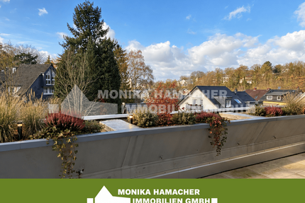 Wohnung zum Kaufen in Bergisch Gladbach 240.000,00 € 82 m²