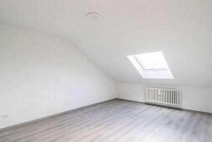 Wohnung zum Mieten in Gelsenkirchen 530,00 € 64 m²