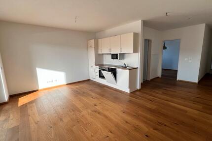 Moderne 2 Zimmerwohnung in 94436 Simbach Ld. zu vermieten