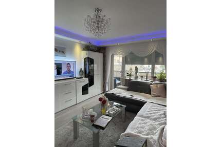 Wohnung zum Kaufen in Offenbach 320.000,00 € 79.5 m²