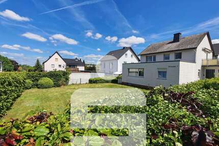 Haus zum Kaufen in Zell 150.000,00 € 148 m²