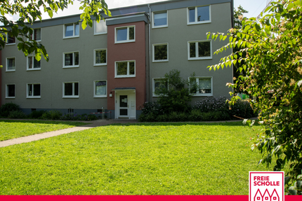 Wohnung zum Mieten in Bielefeld 180,00 € 16 m²