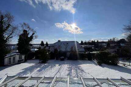 Haus zum Mieten in Bachern 4.850,00 € 248 m²