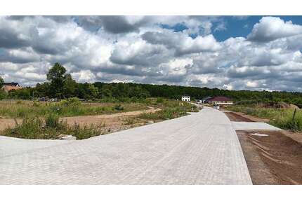 Grundstück zu verkaufen in Altlandsberg 228.750,00 € 1010 m²