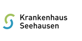 Krankenhaus Seehausen