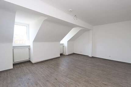 Wohnung zum Mieten in Kassel 720,00 € 81.9 m²