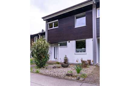 Haus zum Kaufen in Kaufbeuren 489.000,00 € 120 m²