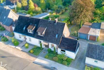 Haus zum Kaufen in Bergkamen 249.000,00 € 94.23 m²