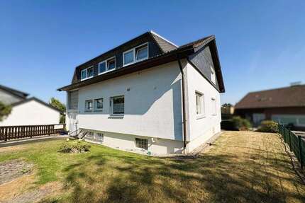 Haus zum Kaufen in Wipperfürth 459.000,00 € 195 m²