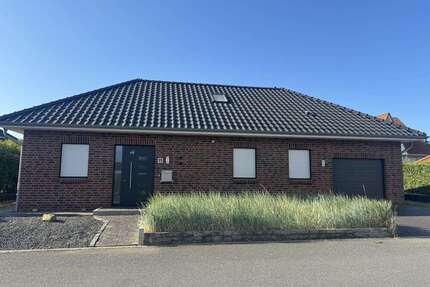 Haus zum Kaufen in Scharbeutz 725.000,00 € 140 m²