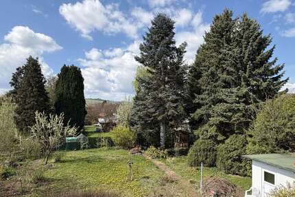 Haus zum Kaufen in Friedland 198.000,00 € 110 m²