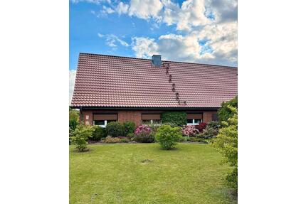Doppelhaushälfte - 289.000,00&nbsp;EUR Kaufpreis, ca.&nbsp; 180,00&nbsp;m&sup2; in Boizenburg/Elbe (PLZ: 19258)