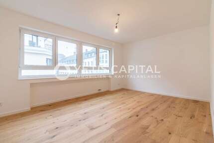 Wohnung zum Kaufen in Köln 379.000,00 € 59 m²