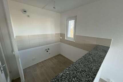 Wohnung zum Mieten in Chemnitz 300,00 € 56.29 m²