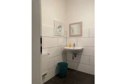 Büro in Sankt Goar 218,00 € 4 m²