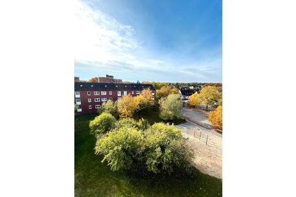 Drei...Zwei...Eins...MEINS! - 629,00&nbsp;EUR Kaltmiete, ca.&nbsp; 67,75&nbsp;m&sup2; in Verden (Aller) (PLZ: 27283)