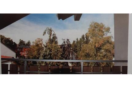 DG Wohnung Gröbenzell - 354.000,00&nbsp;EUR Kaufpreis, ca.&nbsp; 62,20&nbsp;m&sup2; in Gröbenzell (PLZ: 82194)