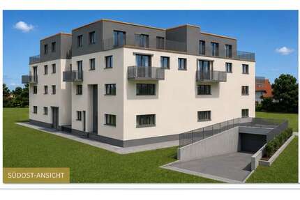 Wohnung zum Mieten in Ried 2.120,00 € 163 m²