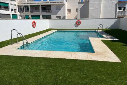 3-Zimmer-Wohnung mit Meerblick und großem Balkon - Hannover Döhren-Wülfel