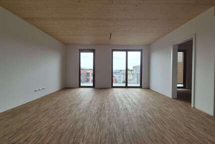 Wohnung zum Kaufen in Heidelberg 869.000,00 € 118.73 m²