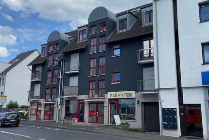 Wohnung zum Kaufen in Bonn 249.000,00 € 69.14 m²