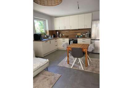 Wohnung zum Mieten in Geislingen an der Steige 860,00 € 63.98 m²