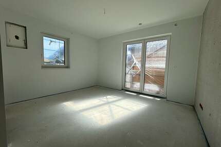 Wohnung zum Mieten in Friedrichshafen 740,00 € 30 m²