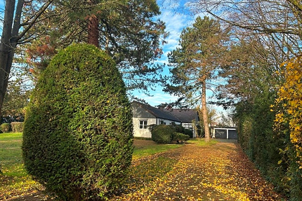 Haus zum Kaufen in Frankenthal 1.200.000,00 € 241.1 m²