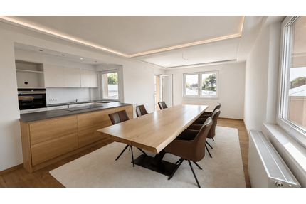 Haus zum Kaufen in Speyer 780.000,00 € 264.76 m²