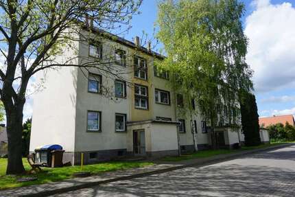 Haus zum Kaufen in Schneidlingen 195.000,00 € 919.61 m²